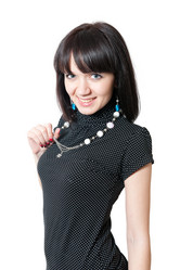 Similar image 800014