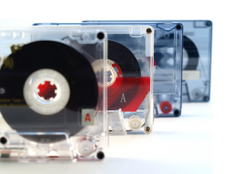 Similar image 800017