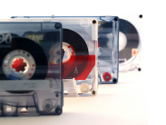 Similar image 800018