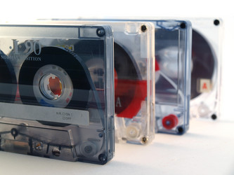 Similar image 800019