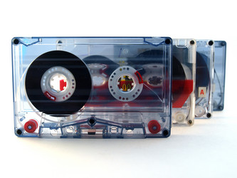 Similar image 800020