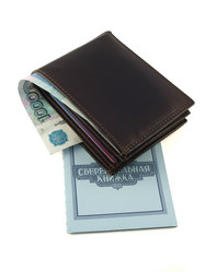 Similar image 800022