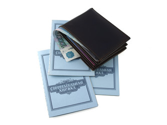 Similar image 800023