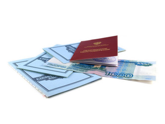 Similar image 800027