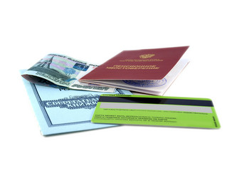 Similar image 800028