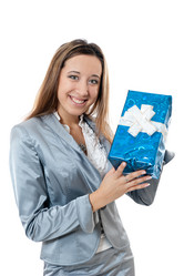 Similar image 800030