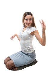 Similar image 800031