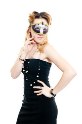 Similar image 800033