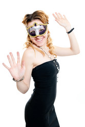 Similar image 800034