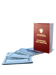 Similar image 800035