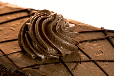 Similar image 800038