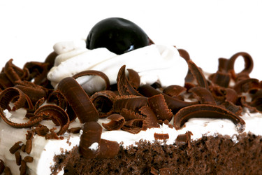 Similar image 800039