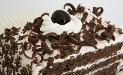 Similar image 800040