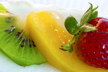 Similar image 800045