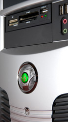 Similar image 800055