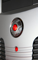 Similar image 800056