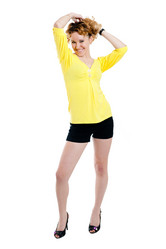 Similar image 800058