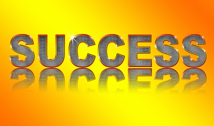 Similar image 800067