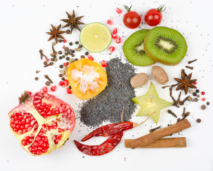 Similar image 800075