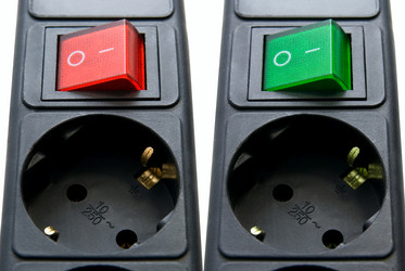 Similar image 800077