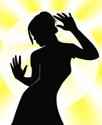 Similar image 800099