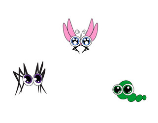 Similar image 800109