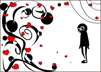 Similar image 800110