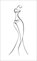 Similar image 800112