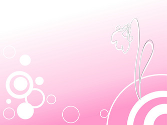 Similar image 800118