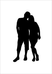 Similar image 800119