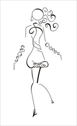 Similar image 800120