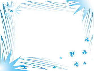 Similar image 800121