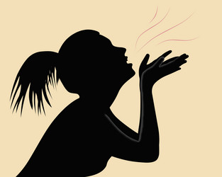 Similar image 800139