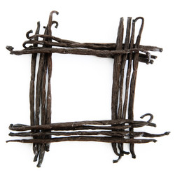 Similar image 800141