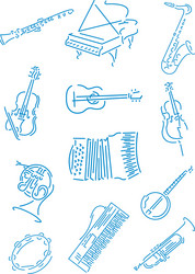 Similar image 800148