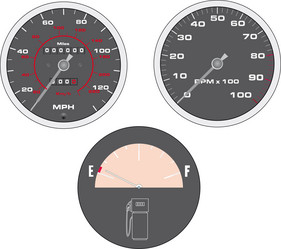 Similar image 800151