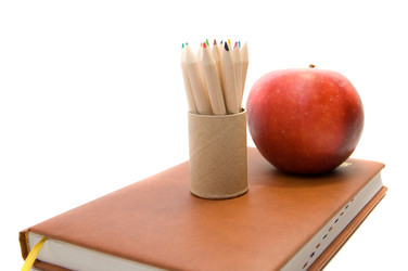 Similar image 800155