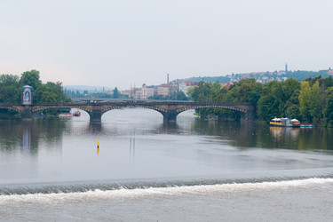 Similar image 800165