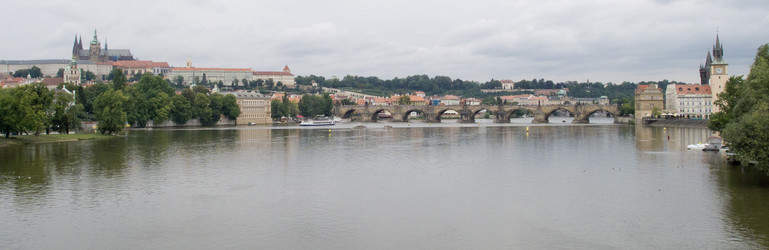 Similar image 800167