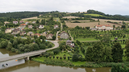 Similar image 800169