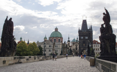 Similar image 800172