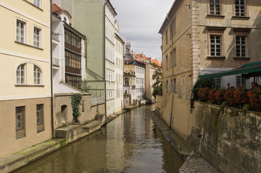 Similar image 800176