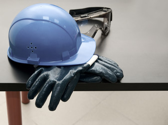 Similar image 800177