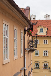 Similar image 800187