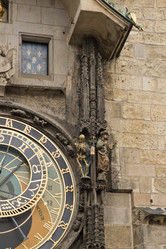 Similar image 800207