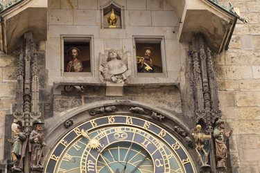 Similar image 800208