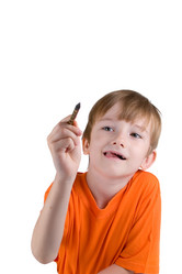 Similar image 800209