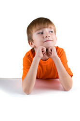 Similar image 800210