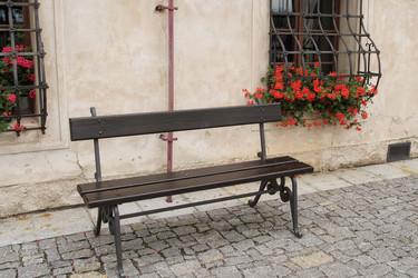 Similar image 800211