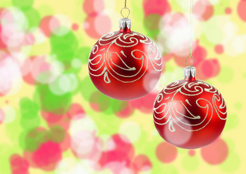 Similar image 800214